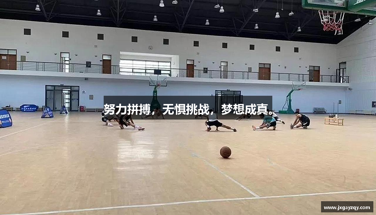 ub8优游